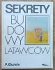 Paweł Elsztein Sekrety budowy latawców